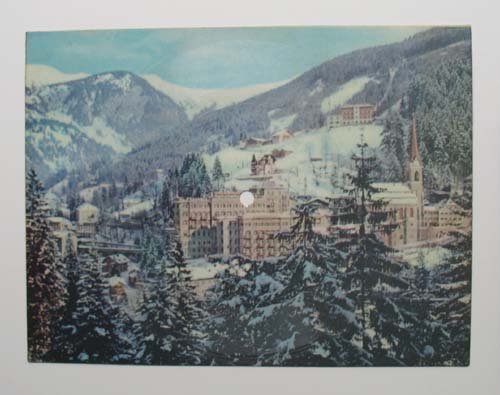 Foto