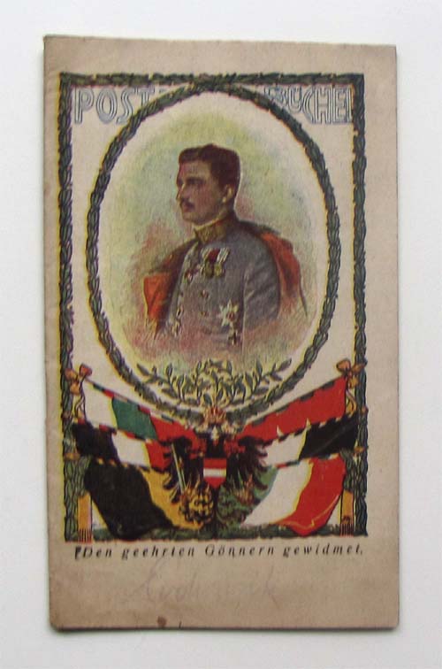 Foto