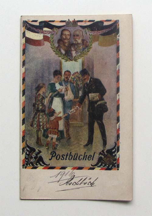 Foto