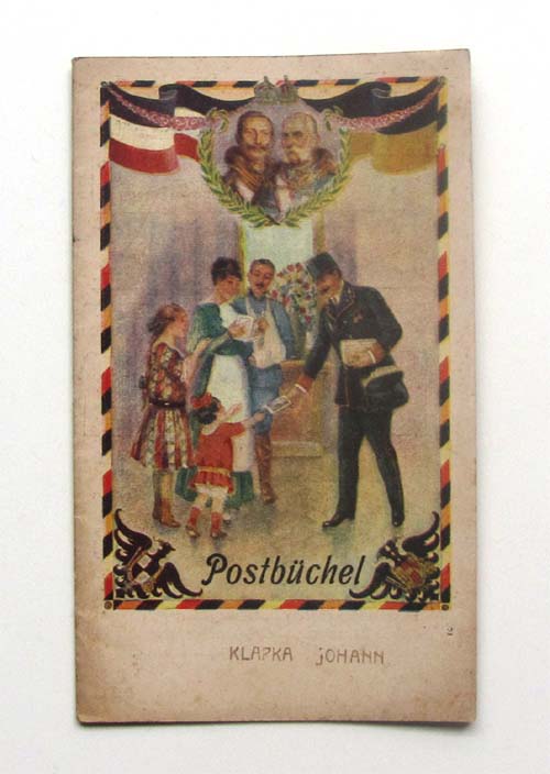 Foto