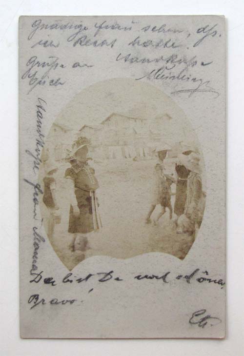 Foto