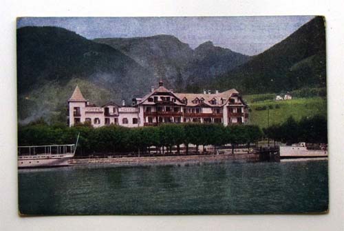 Foto
