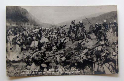 Foto