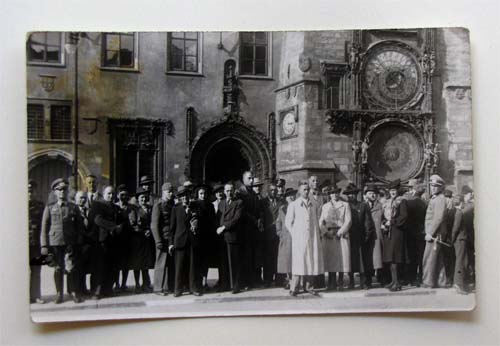 Foto