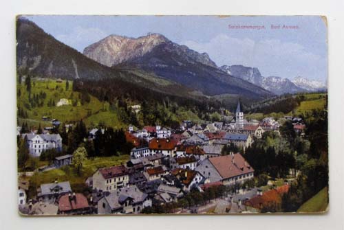 Foto