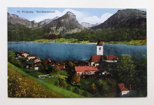 Foto