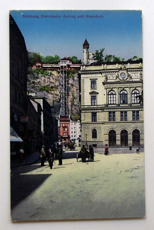 Foto