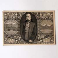 Kaiser Franz Josef, 1848 - 1908, K. Moser