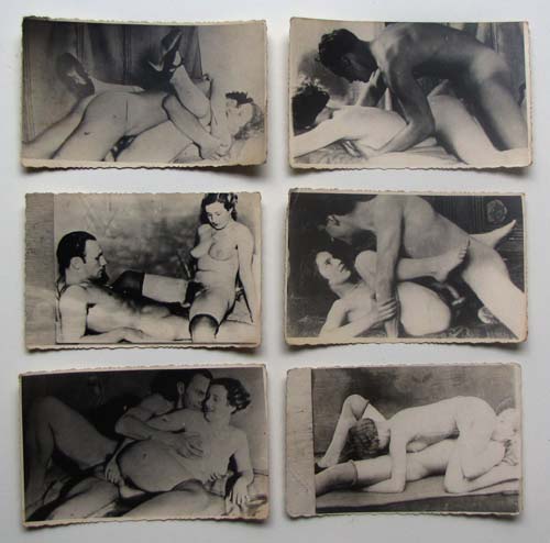 Foto