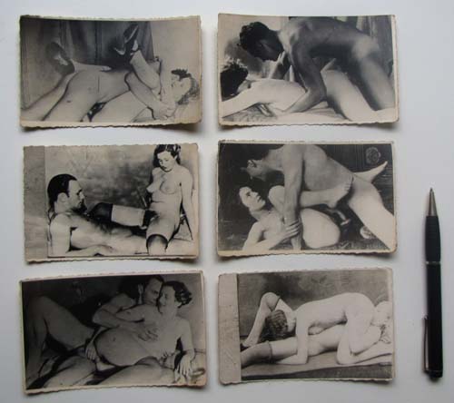 Foto