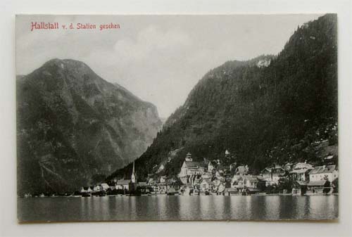 Foto