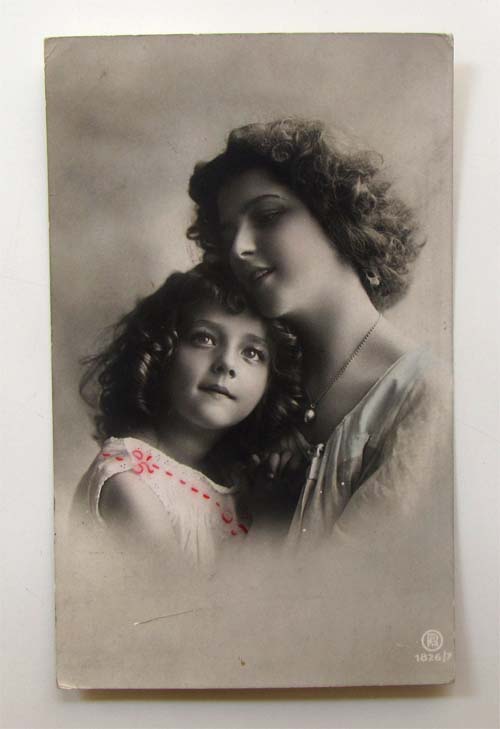 Foto