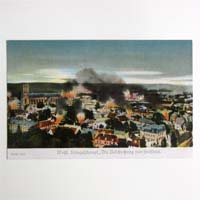 Beschießung von Soissons, 1. WK, Gloria-Viktoria Album