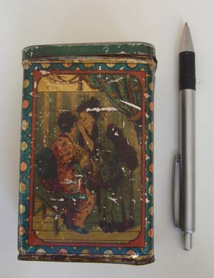 Foto