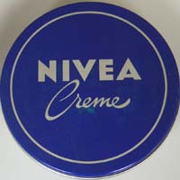 Nivea Creme, Nr. 370