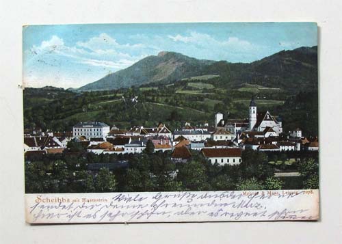 Foto
