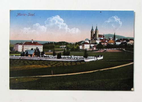 Foto