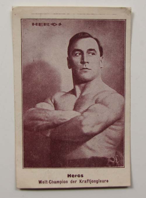 Foto