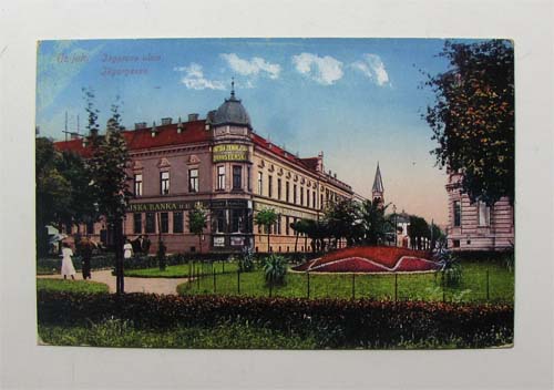 Foto