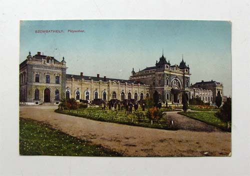 Foto