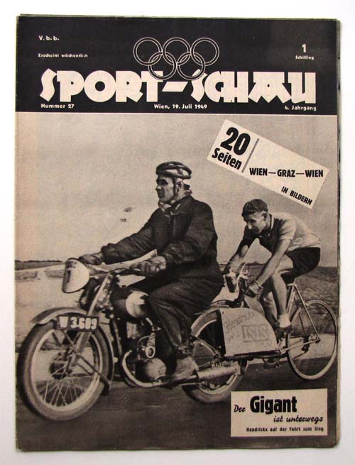 Foto