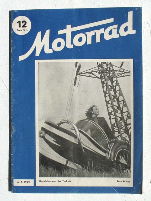 Foto