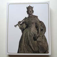 Maria Theresia und ihre Zeit, Ausstellungskatalog