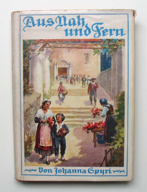 Foto