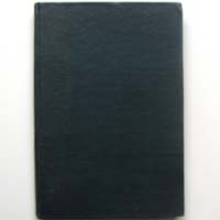 Die Schule des Maurers, Handbuch, 1856