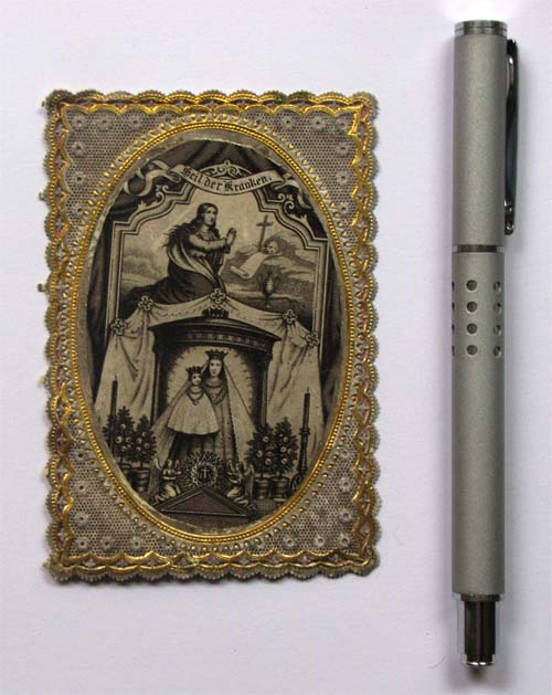Foto