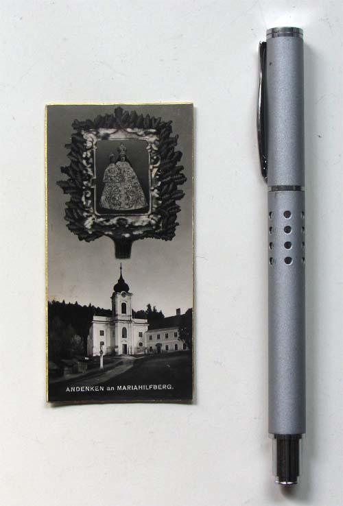 Foto