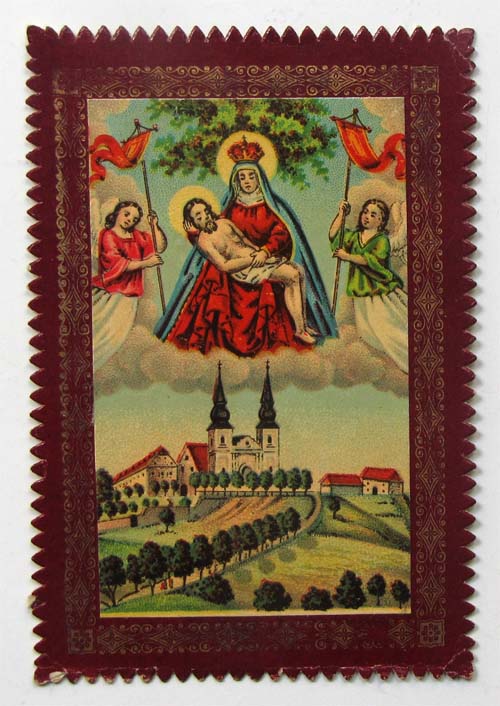 Foto