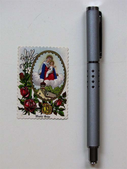 Foto