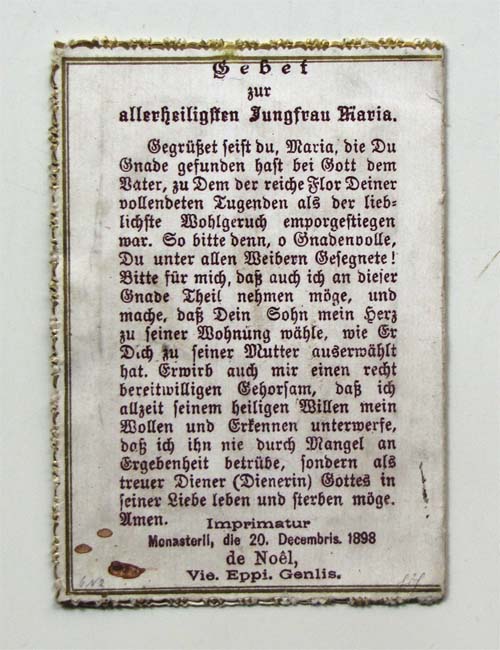 Foto