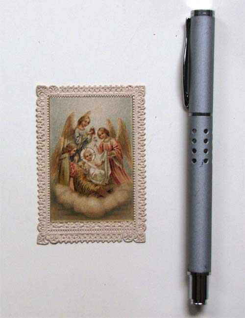 Foto