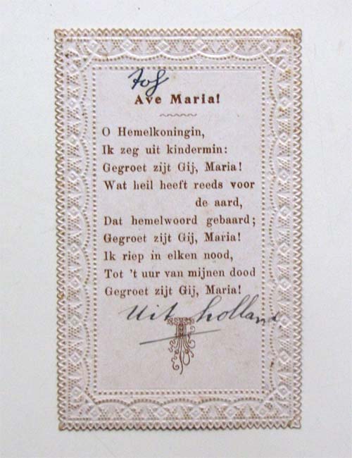 Foto